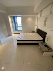 The Sail @ Marina Bay (D1), Apartment #563788271